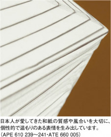 KOIZUMI �������� �������� ������Ǯ��������� ���� ��Ǯ�� ��Ǯ����ץȥ�� ATE660005