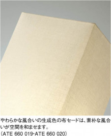 KOIZUMI �������� �������� �ե���������� ������� ��Ǯ�� ��Ǯ����ץȥ�� ATE660019