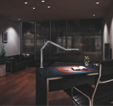 KOIZUMI �������� �������� LED������� ������� LED�����򿧥����ס�  ATE660051