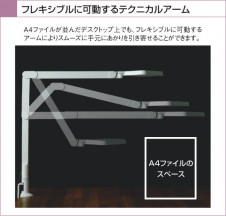 KOIZUMI �������� �������� LED������� ������� LED�����򿧥����ס�  ATE660051