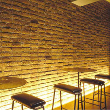 KOIZUMI �������� �������� ���������� Ź�ޥ١����饤��  ��Ǯ�����Υ���� ATE970046