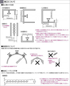 KOIZUMI �������� �������� ���������� Ź�ޥ١����饤��  ��Ǯ�����Υ���� ATE970046
