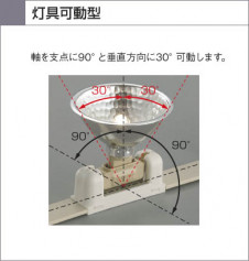 KOIZUMI �������� �������� ���������� Ź�ޥ١����饤��  ��Ǯ�����Υ���� ATE970047