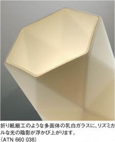 KOIZUMI   ơ֥륹  ָŵ忧  ATN660038