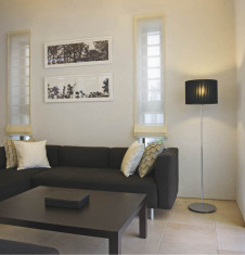 KOIZUMI �������� �������� ������� ������� �ָ������ŵ忧��  ATN660041