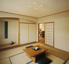 DAIKO ����ŵ� LED DECOLED��S(LED����) ������饤�� DDL-4081YT �ܹ���