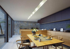 DAIKO ����ŵ� LED DECOLED��S(LED����) ������饤�� DDL-4226WW �ܹ���