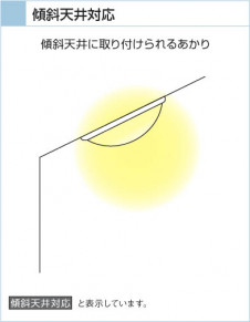 KOIZUMI �������� �������� �ɼ����֥饱�å� �Ἴ������ ��Ǯ�� ��Ǯ����ץȥ�� AUE345172