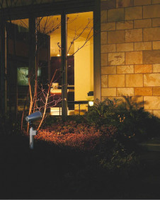 KOIZUMI �������� �������� �����ȥɥ����ݥå� �����ȥɥ��饤�� ��Ǯ�� ��Ǯ����ץȥ�� AUE540304