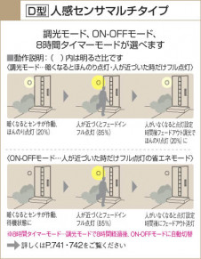 KOIZUMI �������� �������� �ɱ����֥饱�å� �����ȥɥ��饤�� ��Ǯ�� ��Ǯ����ץȥ�� AUE545242