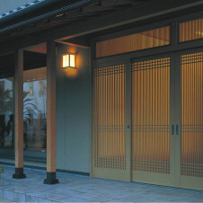 KOIZUMI �������� �������� �ɱ����֥饱�å� ���� ��Ǯ�� ��Ǯ����ץȥ�� AUE545249