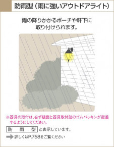 KOIZUMI �������� �������� �ɱ����֥饱�å� �����ȥɥ��饤�� ��Ǯ�� ��Ǯ���̵� AUE545337