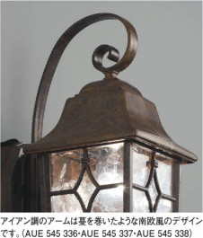 KOIZUMI �������� �������� �ɱ����֥饱�å� �����ȥɥ��饤�� ��Ǯ�� ��Ǯ���̵� AUE545338