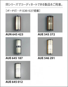 KOIZUMI �������� �������� �ɱ����֥饱�å� �����ȥɥ��饤�� ��Ǯ�� ��Ǯ����ץȥ�� AUE545371