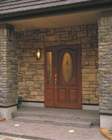 KOIZUMI �������� �������� �ɱ����֥饱�å� �����ȥɥ��饤�� ��Ǯ�� ��Ǯ����ץȥ�� AUE545372