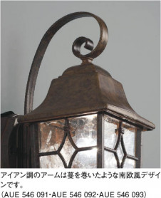 KOIZUMI �������� �������� �ɱ����֥饱�å� �����ȥɥ��饤�� ��Ǯ�� ��Ǯ���̵� AUE546091