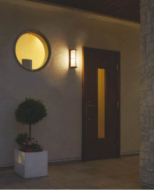 KOIZUMI �������� �������� �ɱ����֥饱�å� �����ȥɥ��饤�� ��Ǯ�� ��Ǯ����ץȥ�� AUE546121