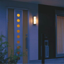 KOIZUMI �������� �������� �ɱ����֥饱�å� �����ȥɥ��饤�� ��Ǯ�� ��Ǯ����ץȥ�� AUE546291