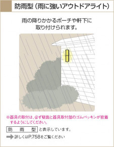 KOIZUMI �������� �������� �ɱ����֥饱�å� �����ȥɥ��饤�� ��Ǯ�� ��Ǯ����ץȥ�� AUE546291