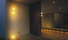 KOIZUMI �������� �������� �ɱ����֥饱�å� �����ȥɥ��饤�� ��Ǯ�� ��Ǯ����ץȥ�� AUE546389