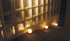 KOIZUMI �������� �������� �ɱ����֥饱�å� �����ȥɥ��饤�� ��Ǯ�� ��Ǯ����ץȥ�� AUE546391