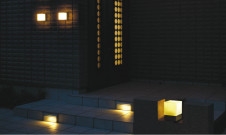 KOIZUMI �������� �������� �ɱ����֥饱�å� �����ȥɥ��饤�� ��Ǯ�� ��Ǯ����ץȥ�� AUE546394