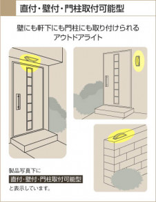 KOIZUMI �������� �������� �ɱ����֥饱�å� �����ȥɥ��饤�� ��Ǯ�� ��Ǯ����ץȥ�� AUE546394