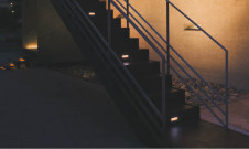 KOIZUMI �������� �������� LED�ɱ����եåȥ饤�� �����ȥɥ��饤�� LED���򿧥����ס�  AUE546404