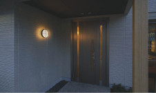 KOIZUMI �������� �������� �ɱ����֥饱�å� �����ȥɥ��饤�� ��Ǯ�� ��Ǯ����ץȥ�� AUE547130