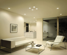 DAIKO ����ŵ� ������饤�� DDL-2263YWE �ܹ���