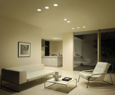 DAIKO ����ŵ� ������饤�� DDL-2263YWE �ܹ���