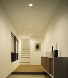 DAIKO ����ŵ� ������饤�� DDL-2263YWE �ܹ���