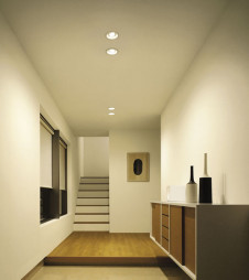 DAIKO ����ŵ� ������饤�� DDL-2263YWE �ܹ���