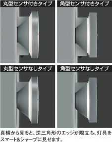 KOIZUMI �������� �������� �ɱ����֥饱�å� �����ȥɥ��饤�� ��Ǯ�� ��Ǯ����ץȥ�� AUE547144