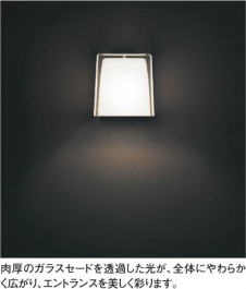 KOIZUMI �������� �������� �ɱ����֥饱�å� �����ȥɥ��饤�� ��Ǯ�� ��Ǯ����ץȥ�� AUE547183