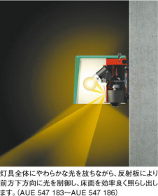 KOIZUMI �������� �������� �ɱ����֥饱�å� �����ȥɥ��饤�� ��Ǯ�� ��Ǯ����ץȥ�� AUE547184