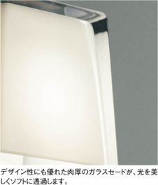 KOIZUMI �������� �������� �ɱ����֥饱�å� �����ȥɥ��饤�� ��Ǯ�� ��Ǯ����ץȥ�� AUE547184