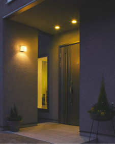 KOIZUMI �������� �������� �ɱ����֥饱�å� �����ȥɥ��饤�� ��Ǯ�� ��Ǯ����ץȥ�� AUE547184