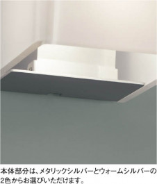 KOIZUMI �������� �������� �ɱ����֥饱�å� �����ȥɥ��饤�� ��Ǯ�� ��Ǯ����ץȥ�� AUE547185