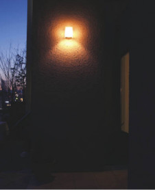 KOIZUMI �������� �������� �ɱ����֥饱�å� �����ȥɥ��饤�� ��Ǯ�� ��Ǯ����ץȥ�� AUE547185