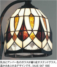 KOIZUMI �������� �������� �ɱ����֥饱�å� �����ȥɥ��饤�� ��Ǯ�� ��Ǯ����ץȥ�� AUE547188