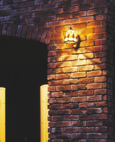 KOIZUMI �������� �������� �ɱ����֥饱�å� �����ȥɥ��饤�� ��Ǯ�� ��Ǯ����ץȥ�� AUE547188