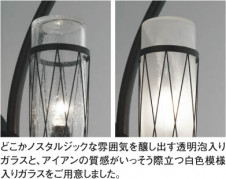 KOIZUMI �������� �������� �ɱ����֥饱�å� �����ȥɥ��饤�� ��Ǯ�� ��Ǯ����ץȥ�� AUE547190