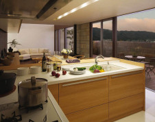 DAIKO ����ŵ� LED DECOLED��S(LED����) ������饤�� DDL-8226WW �ܹ���