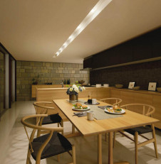 DAIKO ����ŵ� LED DECOLED��S(LED����) ������饤�� DDL-8226WW �ܹ���