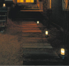 KOIZUMI �������� �������� ������ �����ȥɥ��饤�� ��Ǯ�� ��Ǯ����ץȥ�� AUE564130