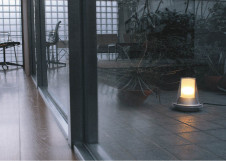 KOIZUMI �������� �������� �����ǥ�饤�� �����ȥɥ��饤�� ��Ǯ�� ��Ǯ����ץȥ�� AUE564149