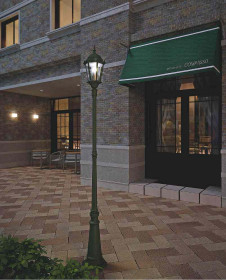 KOIZUMI �������� �������� ���� �����ȥɥ��饤�� ��Ǯ�� ��Ǯ���̵� AUE564172