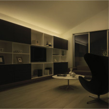 DAIKO ����ŵ� ���ܾ����Ѵ�� �١����饤�� DSY-2609XS �ܹ���