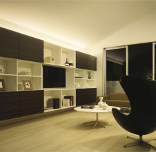 DAIKO ����ŵ� ���ܾ����Ѵ�� �١����饤�� DSY-2609XS �ܹ���